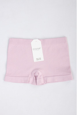 Труси для дівчаток 